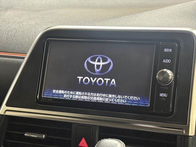 صورة 4 لـ 2017 Toyota SIENTA
