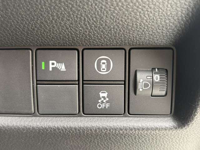 2022 Honda FIT 缩略图 16