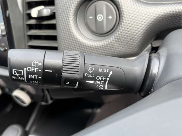 2022 Honda FIT 缩略图 19