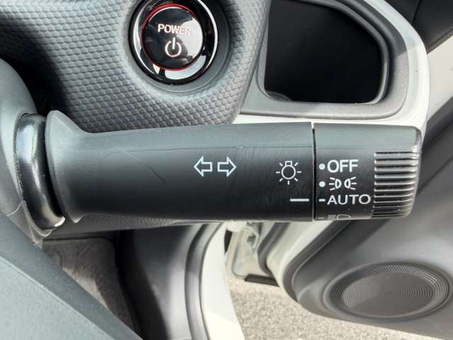 2022 Honda FIT 缩略图 22