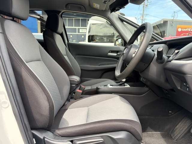 2022 Honda FIT 缩略图 23