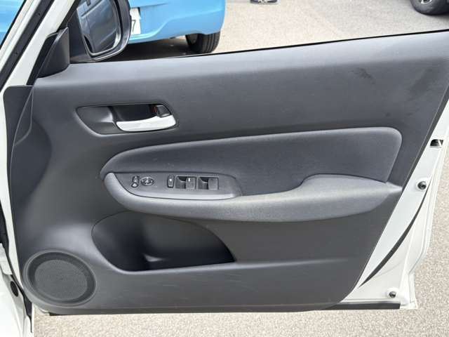 2022 Honda FIT 缩略图 24