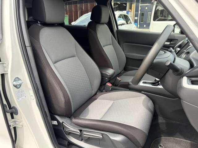 2022 Honda FIT 缩略图 25