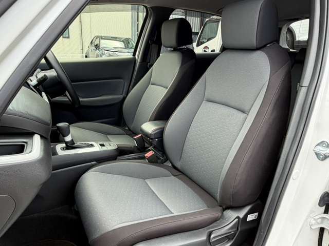2022 Honda FIT 缩略图 26