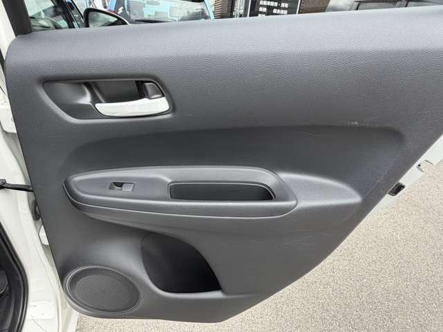 2022 Honda FIT 缩略图 30