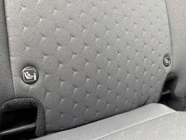 2022 Honda FIT 缩略图 32