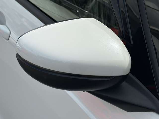 2022 Honda FIT 缩略图 34