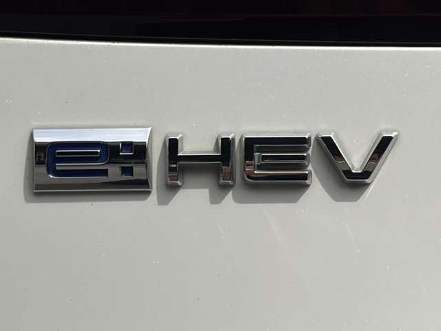 2022 Honda FIT 缩略图 41
