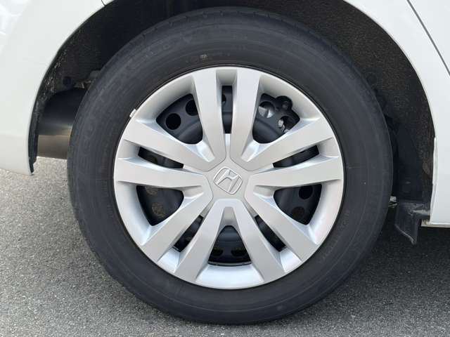 2022 Honda FIT 缩略图 47