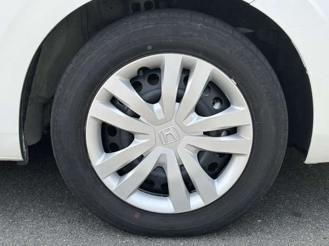 2022 Honda FIT 缩略图 48