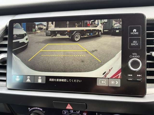 2022 Honda FIT 照片 9