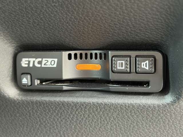 2022 Honda FIT 照片 7