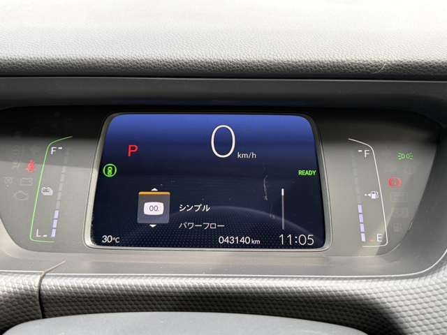 2022 Honda FIT 照片 6