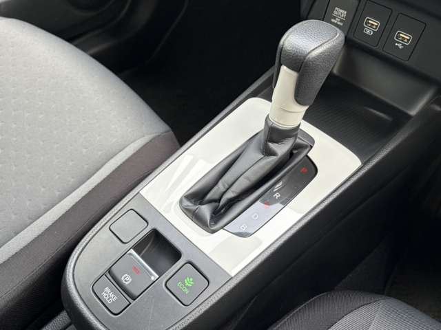 2022 Honda FIT 照片 5