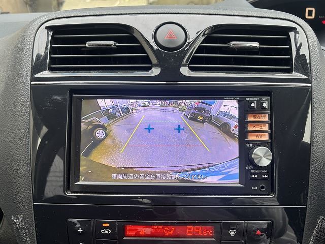 2013 Nissan SERENA 缩略图 12