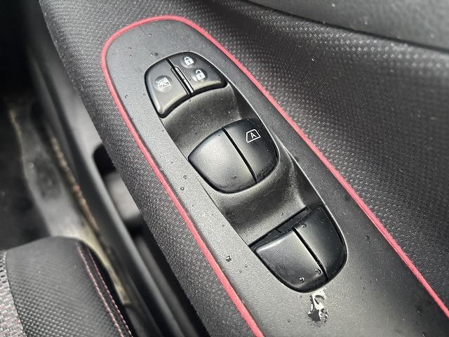 2013 Nissan SERENA 缩略图 15