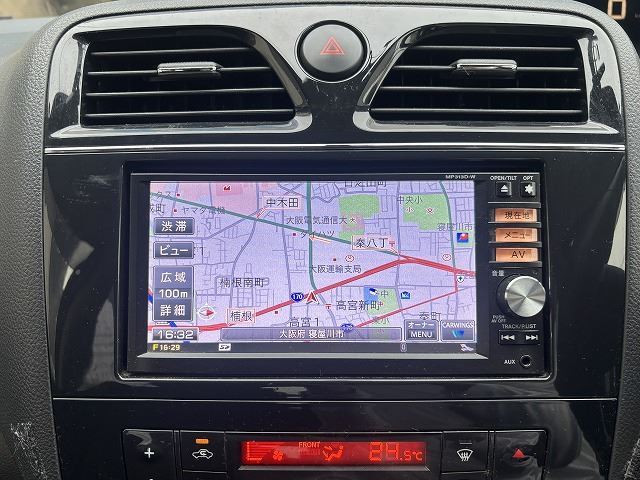 2013 Nissan SERENA 缩略图 13