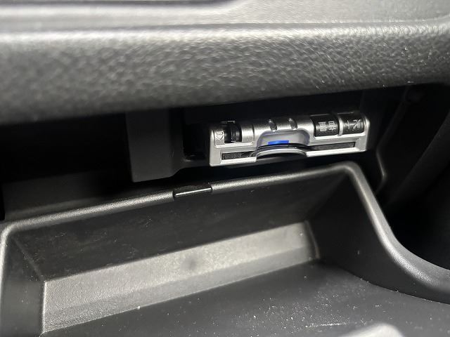 2013 Nissan SERENA 缩略图 17