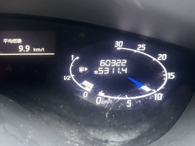 2013 Nissan SERENA 缩略图 18