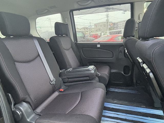 2013 Nissan SERENA 缩略图 25