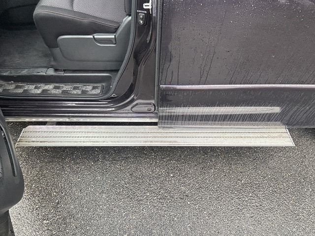 2013 Nissan SERENA 缩略图 27
