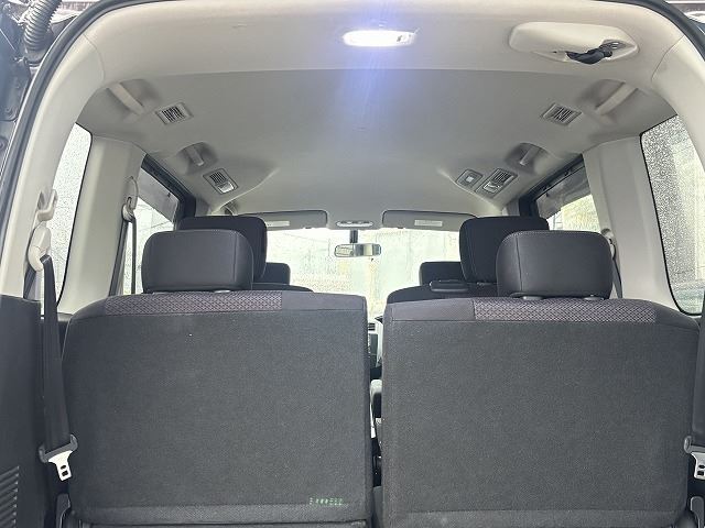 2013 Nissan SERENA 缩略图 30