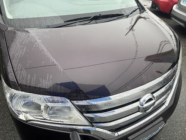 2013 Nissan SERENA 缩略图 33