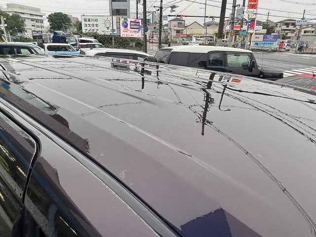 2013 Nissan SERENA 缩略图 36