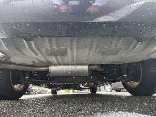 2013 Nissan SERENA 缩略图 37