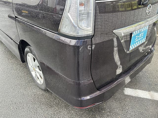2013 Nissan SERENA 缩略图 40
