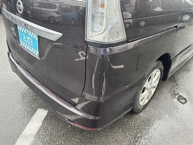 2013 Nissan SERENA 缩略图 41