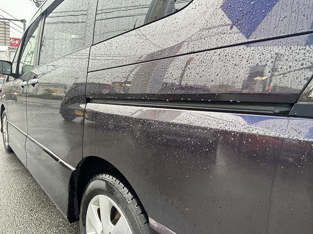 2013 Nissan SERENA 缩略图 44