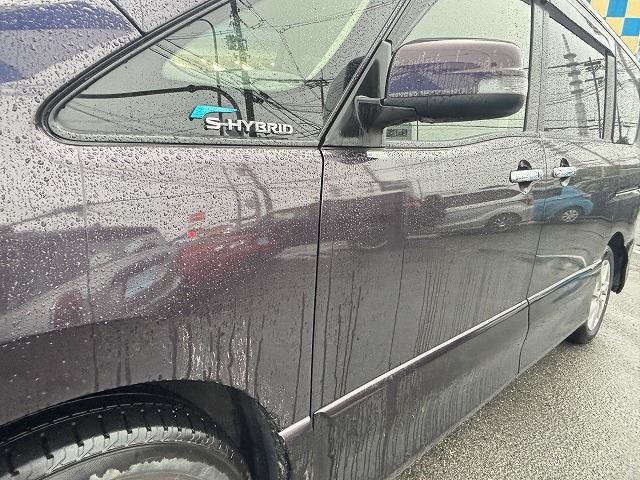 2013 Nissan SERENA 缩略图 45