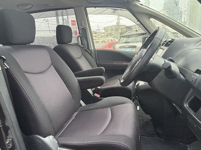 2013 Nissan SERENA 照片 9