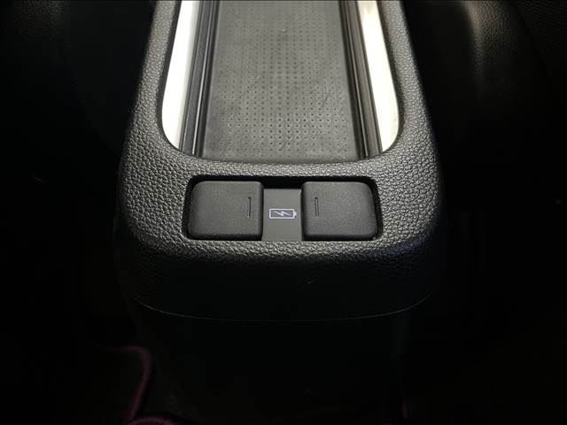 2022 Honda FIT — миниатюра 14