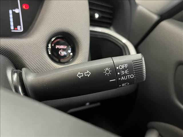 2022 Honda FIT — миниатюра 17