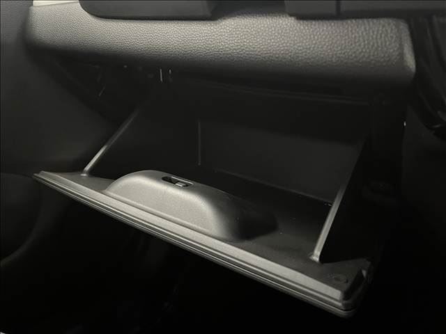 2022 Honda FIT — миниатюра 31