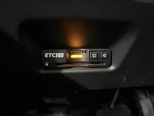 2022 Honda FIT — миниатюра 32