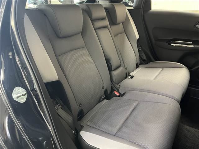 2022 Honda FIT — миниатюра 36