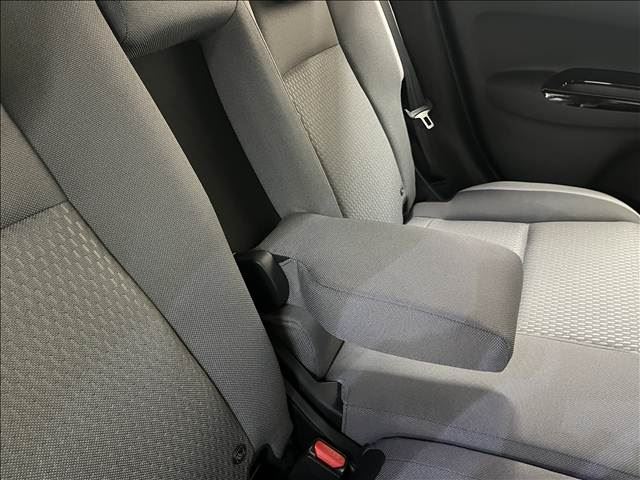 2022 Honda FIT — миниатюра 43