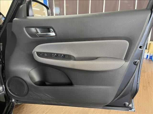 2022 Honda FIT — миниатюра 46