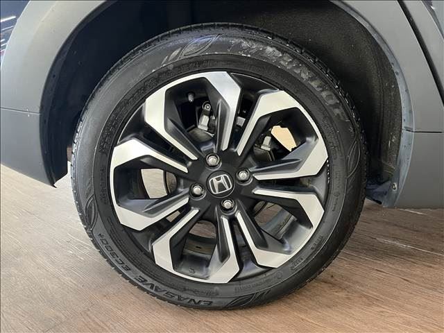 2022 Honda FIT — миниатюра 48