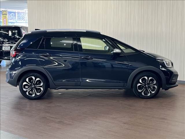 2022 Honda FIT 照片 8