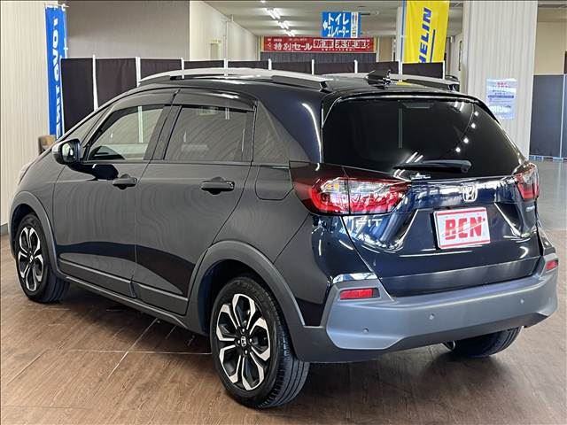 2022 Honda FIT 照片 7