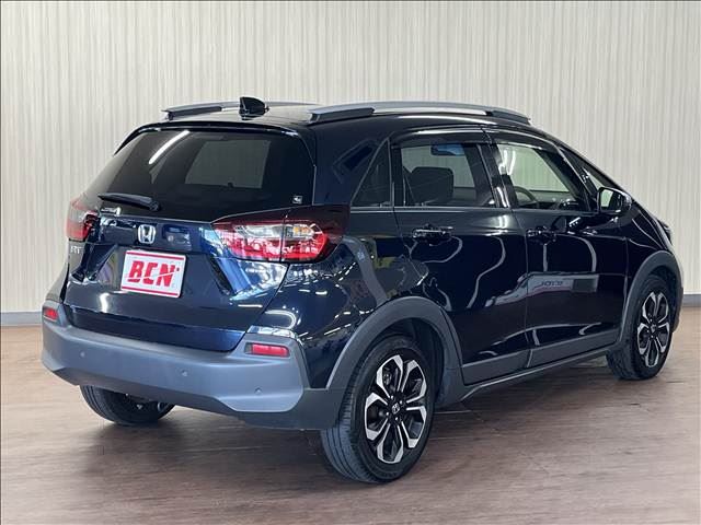 2022 Honda FIT 照片 5