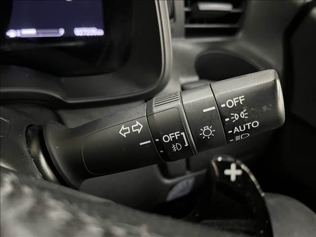 2017 Honda FIT 缩略图 15