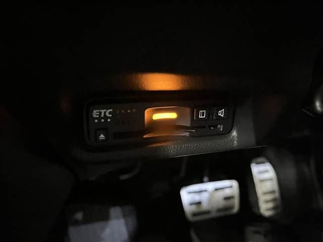 2017 Honda FIT 缩略图 25