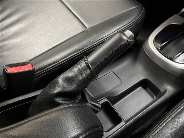 2017 Honda FIT 缩略图 27