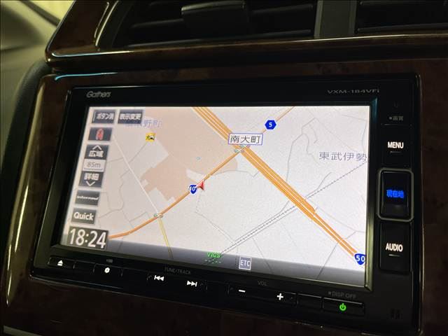 2017 Honda FIT 缩略图 29