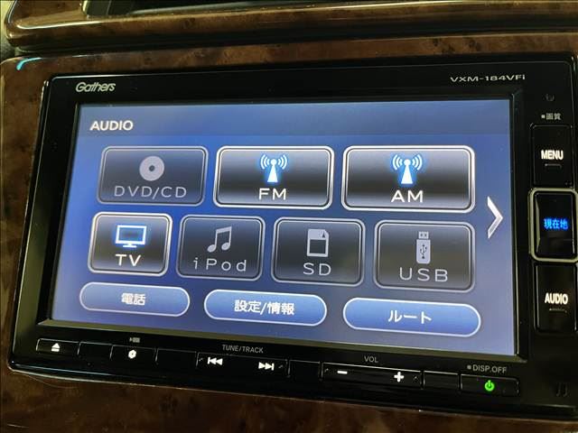 2017 Honda FIT 缩略图 31